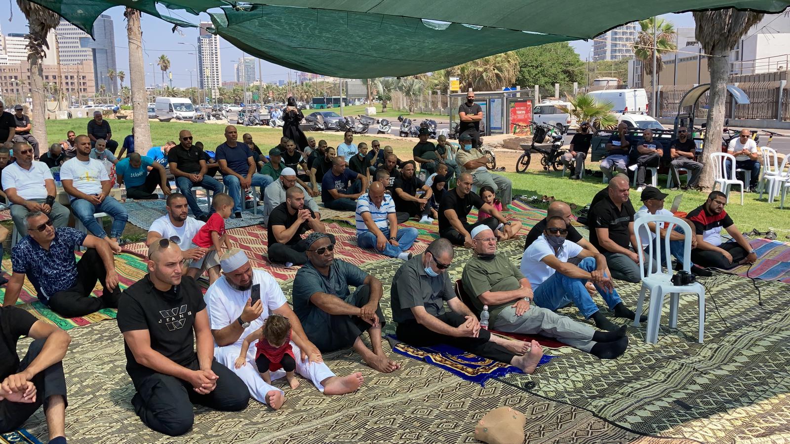 WhatsApp Image 2020-08-28 at 1.24.03 PM.jpeg.jpeg